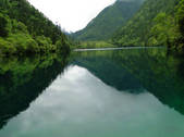 tkf002_100655
