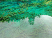 tkf002_100657