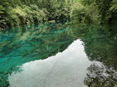 tkf002_100659