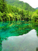 tkf002_100660