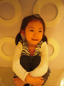tkf002_100772