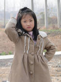 tkf002_100853