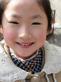tkf002_100855