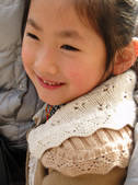 tkf002_100856