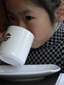 tkf002_100858