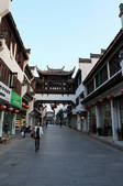 tkf002_101022