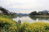 tkf002_101036