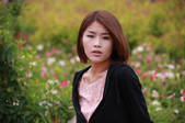 tkf002_101055