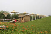 tkf002_101228