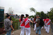 tkf002_101379