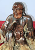 tkf002_101669