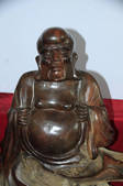 tkf002_101676