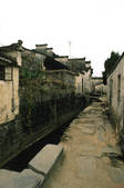 tkm002_100204