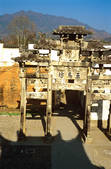 tkm002_100226