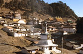 tkm002_100252