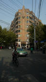 tkm002_100299