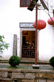 tkm002_100396