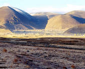 tkm002_100635