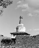 tkm002_100637