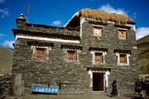 tkm002_100672