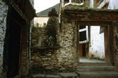 tkm002_100676