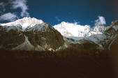 tkm002_100680