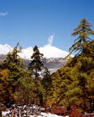 tkm002_100692