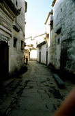tkm002_100712
