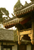 tkm002_100731