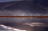 tkm002_100866