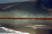 tkm002_100870