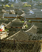 tkm002_100923