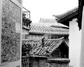 tkm002_100927