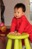 tkf002_101926