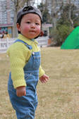 tkf002_101934