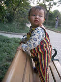 tkf002_102051