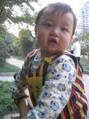 tkf002_102052