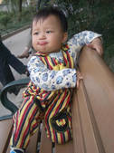 tkf002_102053