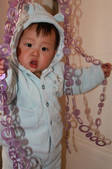 tkf002_102106