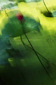 tkm002_102249