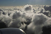 tkm002_102472