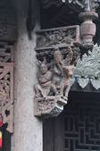 tkm002_102831