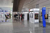 tkm002_102956