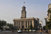 tkm002_103767