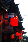 tkf002_102600