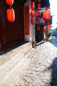 tkf002_102601