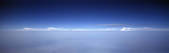 tkm002_105793