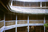 tkm002_106062