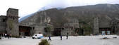 tkf002_103445