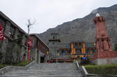 tkf002_103451